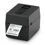 Toshiba BV420D label printer Direct thermal 203 x 203 DPI 177.8 mm/sec Wired Ethernet LAN