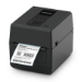 Toshiba BV410D 200dpi 4inch Wide Desktop Label Printer - Direct Thermal Only - Economy Version