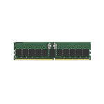 Kingston Technology KTH-PL548D8-32G memory module 32 GB 1 x 32 GB DDR5 ECC