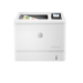 HP Color LaserJet Enterprise Impresora M554dn, Color, Impresora para Estampado, Impresión desde USB frontal; Impresión a dos caras