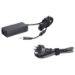 DELL 450-18172 power adapter/inverter Indoor 65 W Black