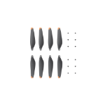 DJI Mini 3 Pro Propellers camera drone part/accessory Propeller
