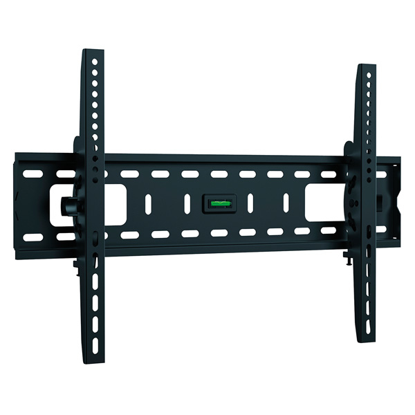 Value Lcd/Plasma Tv Wall Holder. Tiltable