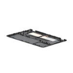 HP 856800-001 laptop spare part Bottom case