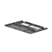 HP 856800-001 laptop spare part Bottom case