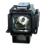 Hypertec 456-8767A projector lamp 180 W UHB