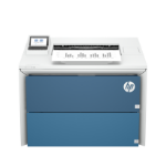 HP A29Z3A#B19 laser printer 1200 x 1200 DPI A4