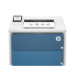 HP LaserJet Enterprise 5601n/dn Black and white Printer