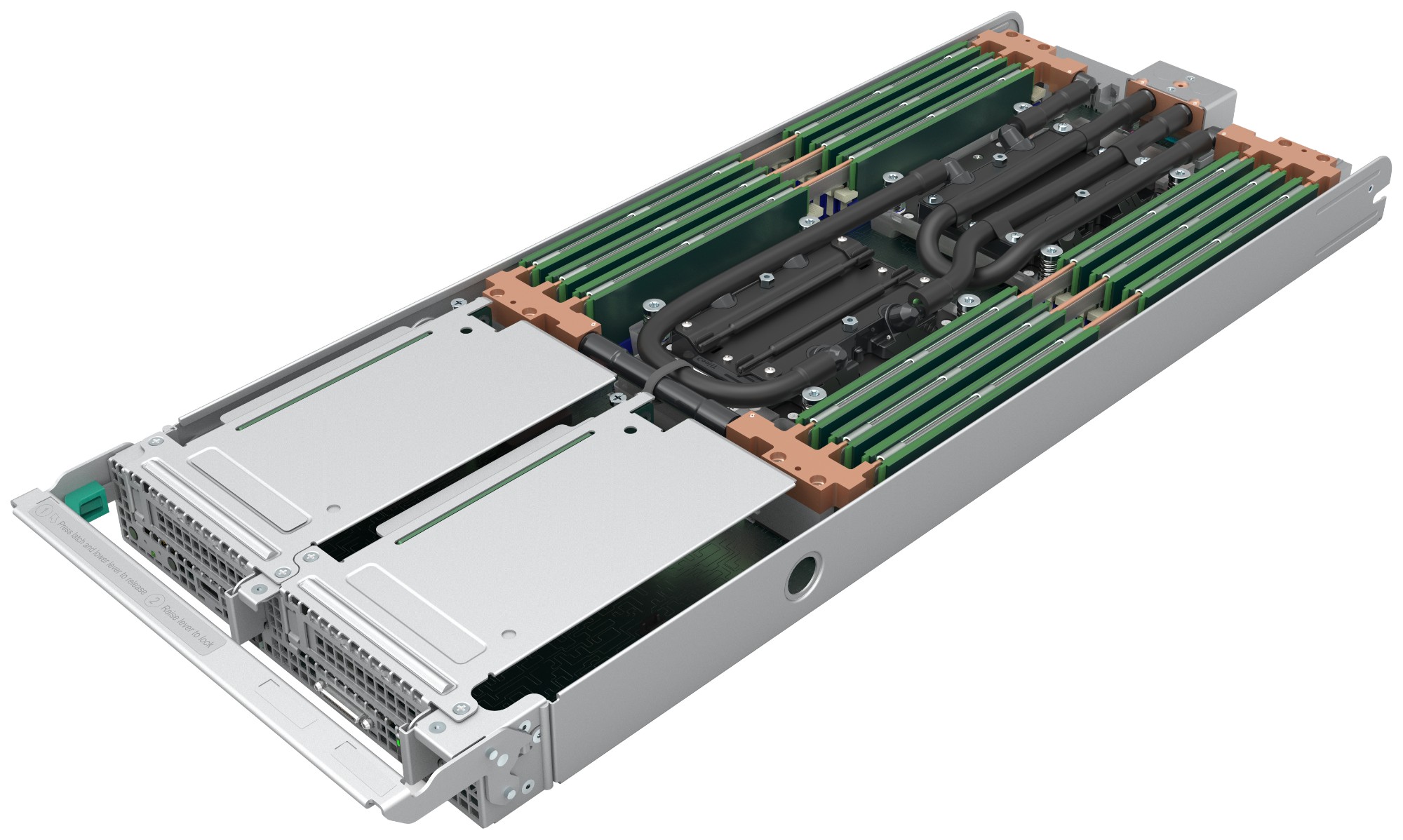 ITD Bay | Trusted IT Hardware & Software Solutions