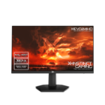 AWD IT AWD XIEVO24HD 23.8" IPS Full HD 180Hz 1ms Gaming Monitor