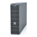Schneider Electric APC Smart-UPS RT Isolation Transformer, 5000VA, 230V In/Out, 1x hard wire 3-wire (H N + E)