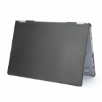 iPearl mCover 14" Hardshell case Black