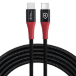 Microconnect Safe Charge USB-C to C Data
