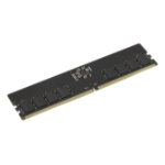Goodram GR5600D564L46S/16G memory module 16 GB 1 x 16 GB DDR5 288-pin DIMM