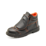 BEESWIFT Metatarsal Boot S3 Black 09