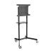 Tripp Lite DMCS3770ROT TV mount/stand 70" Black
