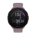 Polar Pacer 3,05 cm (1.2") MIP 45 mm Digitaal 240 x 240 Pixels Paars GPS