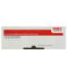 OKI 44973511 Toner cyan, 6K pages for OKI ES 5431