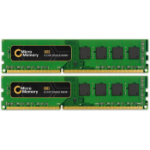 CoreParts MMKN067-16GB memory module 2 x 8 GB DDR3 240-pin DIMM