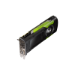 PNY Quadro M6000 24GB NVIDIA GDDR5