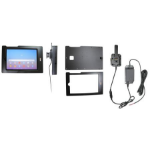 Brodit 759078 holder Passive holder Tablet/UMPC Black