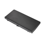 Wacom ACK44826Z holder Passive holder Keyboard, Mobile phone/Smartphone Black