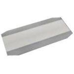 Samsung JC63-02984A printer/scanner spare part