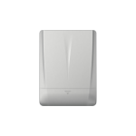 Hikvision DS-PDSKM-VG3 vibration detector
