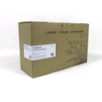 Data Direct HP CF323A 653A Toner Magenta Remanufactured
