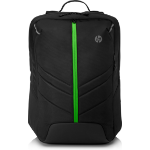 HP Pavilion Gaming Backpack 500
