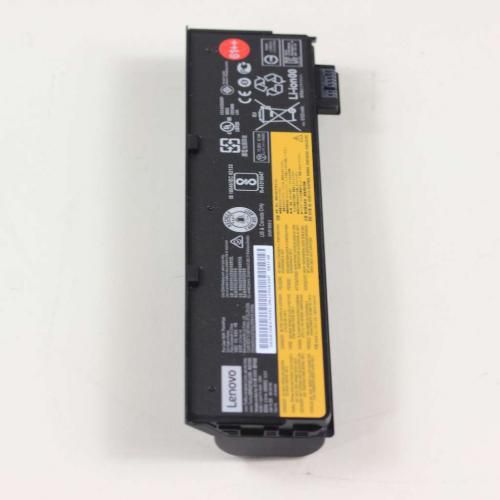 Image of Lenovo Battery 6Cell 72Wh Lilon - Approx 1-3 working day lead.