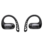ACTECK Audífonos Inalámbricos Flow Open EF700 / Bluetooth 6.0 / Estereo 2.0 / Duración de hasta 8 h audifonos + 18 h estuche / Compatible con Android / iOS / TWS -