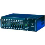 Longshine LCS-C819 netwerk media converter