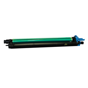 Katun 50419 skrivartrumma Kompatibel 1 styck