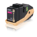 Epson C13S050603/0603 Toner cartridge magenta, 7.5K pages for Epson Aculaser C 9300 N