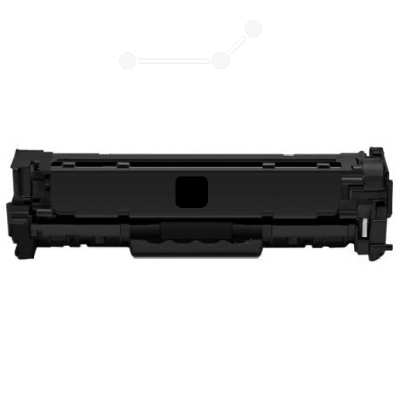 Image of Katun 51602 Toner cartridge black, 6.5K pages (replaces HP...