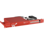 Rackmount.IT RM-WG-T10 rack accessory Mounting kit