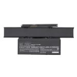CoreParts MBXMS-BA0022 laptop spare part