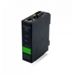 Newland EX232 Remora