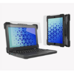 MAXCases Ballistic Glass  for MacBook Neo 13" (2026)