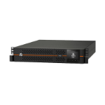 Vertiv Liebert Edge UPS 1000VA/900W 230V MT