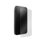 STM STM-333-385FS-01 mobile phone screen/back protector Clear screen protector Apple 1 pc(s)