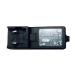 Elo Touch Solutions Power Brick Kit – 1.8m Power Cable - for 1002L, 1502L, 2002L Monitors