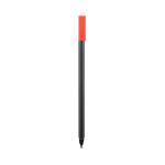 Lenovo 4X81D34327 stylus-pen 4,18 g Zwart