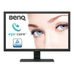 BenQ BL2783 computer monitor 68.6 cm (27") 1920 x 1080 pixels Full HD LED Black