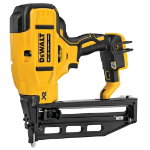DeWALT DCN662NT-XJ spijkerapparaat & nietpistool Nagelpistool Batterij/Accu