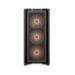 COUGAR Gaming MX600 RGB Full Tower Black