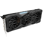 GIGABYTE GAMING GV-N166SGAMING OC-6GD videokaart NVIDIA GeForce GTX 1660 SUPER 6 GB GDDR6