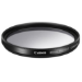 Canon 0577C001 camera lens filter Camera protection filter 4.9 cm