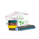 Xerox 006R01551 Toner-kit black, 76K pages/5% for Xerox WC 5845